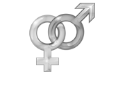  Recherche femme pour trio Femme homme trans